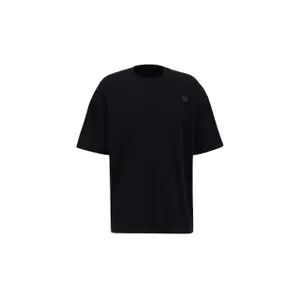 T-shirt Alpha Industries Essentials RL image-0