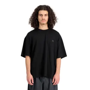 T-shirt Alpha Industries Essentials RL image-1