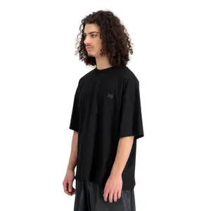 T-shirt Alpha Industries Essentials RL image-2