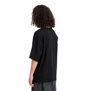 T-shirt Alpha Industries Essentials RL image-3