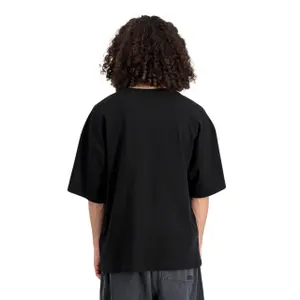 T-shirt Alpha Industries Essentials RL image-4