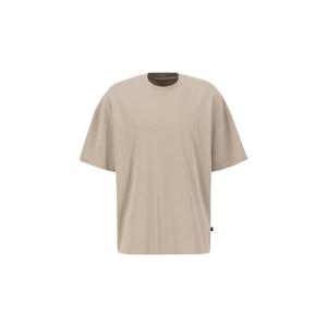 146504-679-t-shirt-alpha-industries-essentials-rl-vintage-sand