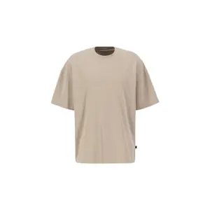 T-shirt Alpha Industries Essentials RL image-0