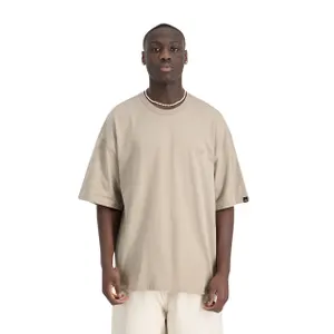 T-shirt Alpha Industries Essentials RL image-1