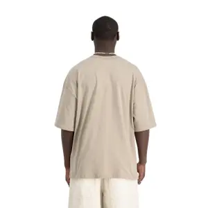 T-shirt Alpha Industries Essentials RL image-4