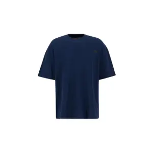 T-shirt Alpha Industries Essentials RL image-0