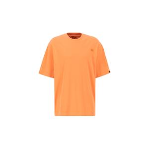 146504-710-t-shirt-alpha-industries-essentials-rl-tangerine