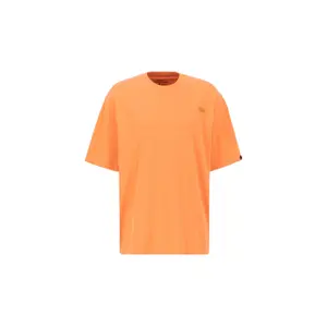T-shirt Alpha Industries Essentials RL image-0