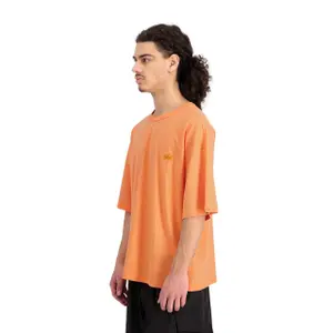 T-shirt Alpha Industries Essentials RL image-5