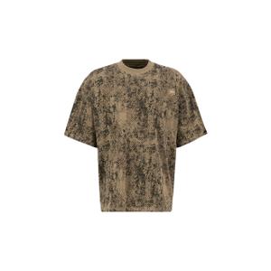 146504c-718-camo-t-shirt-alpha-industries-essentials-rl-camo-lizard