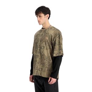 product/a/l/alpha-industries_146504c-718_lizard-camo_3.jpg