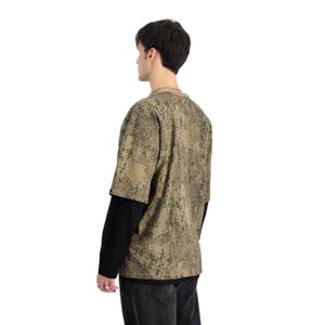 product/a/l/alpha-industries_146504c-718_lizard-camo_4.jpg
