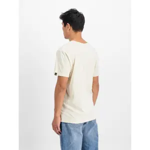 T-shirt Alpha Industries Camo PP image-5