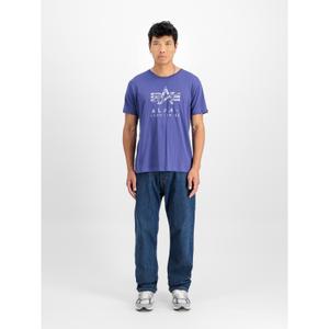 T-shirt Alpha Industries Camo PP image-1
