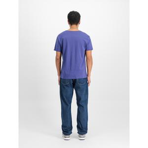 T-shirt Alpha Industries Camo PP image-4