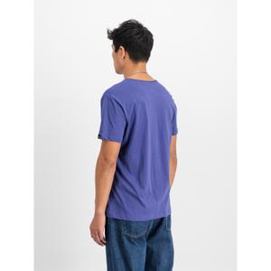 T-shirt Alpha Industries Camo PP image-5