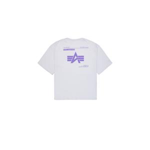 146507-666-camiseta-com-impress-o-na-parte-de-tras-alpha-industries-logo-cinza-pastel