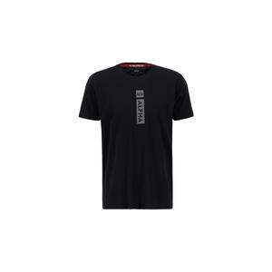 146509-03-t-shirt-alpha-industries-pp-black