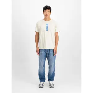 T-shirt Alpha Industries PP image-1