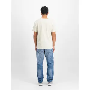 T-shirt Alpha Industries PP image-5