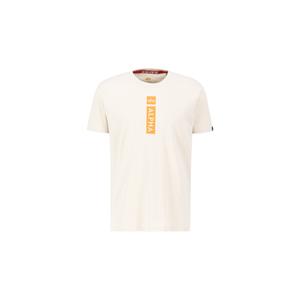 146509-578-t-shirt-alpha-industries-pp-jet-stream-white