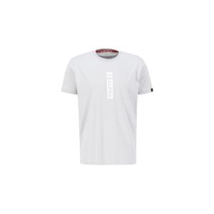 146509-666-t-shirt-alpha-industries-pp-pastel-grey