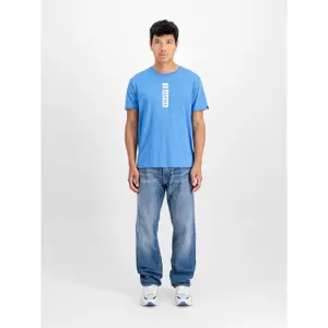 T-shirt Alpha Industries PP image-1