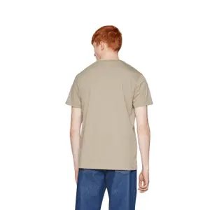 Koszulka Alpha Industries Nasa Orbit image-5