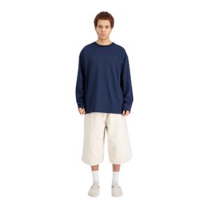 T-shirt a maniche lunghe Alpha Industries Essentials RL image-2