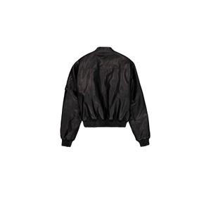 product/a/l/alpha-industries_148005-03_black_2.jpg