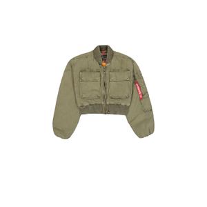 148008-11-damen-multifunktionsjacke-alpha-industries-flight-oliv