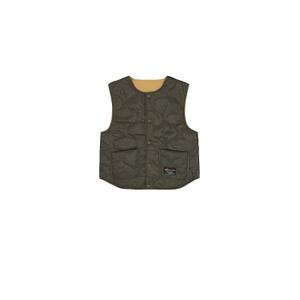 148009-142-vast-for-kvinnor-alpha-industries-mork-oliv