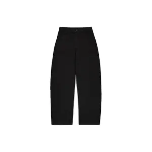 Women's cargo Trousers Alpha Industries Field image-0