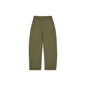 Women's Trousers Alpha Industries image-0