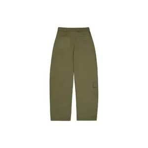 Women's Trousers Alpha Industries image-2