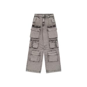 148022-684-women-s-jeans-alpha-industries-vintage-grey