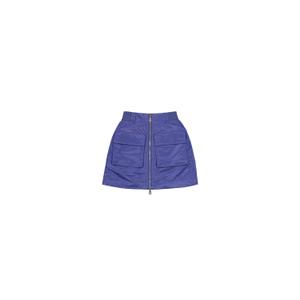 148066-735-mini-skirt-woman-alpha-industries-utility-night-purple