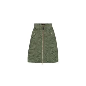148067-01-saia-feminina-alpha-industries-ma-1-midi-sage-green