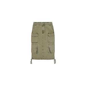 product/a/l/alpha-industries_148068-11_olive_1.jpg