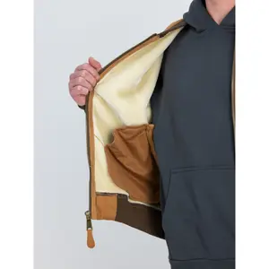 Chaqueta Alpha Industries MA-1 FS image-2