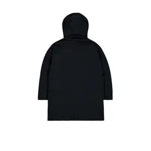 Parka-Daunenjacke Alpha Industries image-4