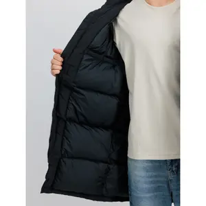 Parka-Daunenjacke Alpha Industries image-6