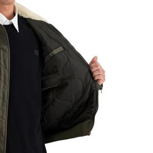 Bunda Alpha Industries DA-3 image-4