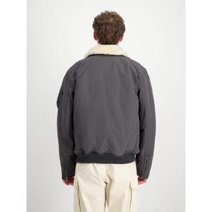 Jacke Alpha Industries DA-3 image-1