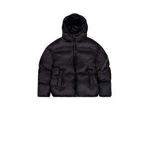 148130-03-dunjacka-alpha-industries-cloud-puffer-svart