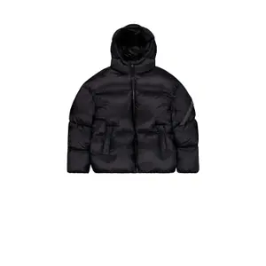 148130-03-doudoune-alpha-industries-cloud-puffer-black