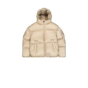 product/a/l/alpha-industries_148130-627_organic-beige_1.jpg