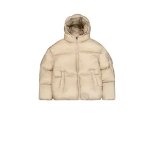 148130-627-doudoune-alpha-industries-cloud-puffer-organic-beige
