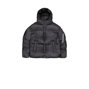 148130-684-dunjacka-alpha-industries-cloud-puffer-gra-vintage