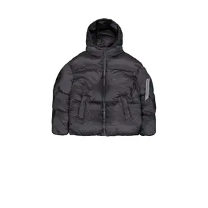 148130-684-doudoune-alpha-industries-cloud-puffer-vintage-grey